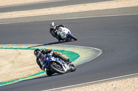 Le-Mans;event-digital-images;france;motorbikes;no-limits;peter-wileman-photography;trackday;trackday-digital-images